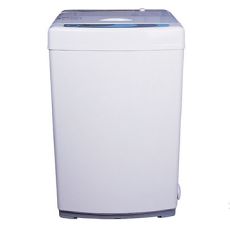 土巴兔家電導(dǎo)購 精明選購家用電器，打造智慧舒適生活