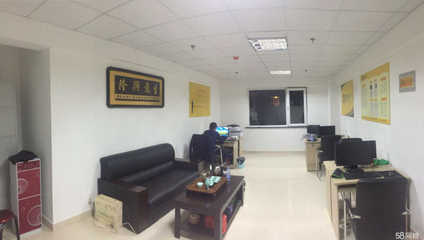 威海集海房地產經紀 專業服務助力房產交易