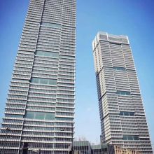 上海盈信房地產(chǎn)經(jīng)紀(jì)事務(wù)所 專業(yè)引領(lǐng)，誠信為本